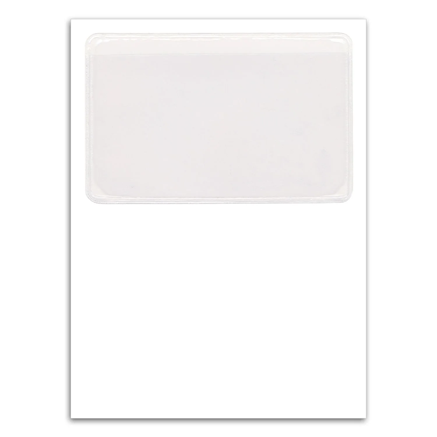 Pocket Magnet view 2