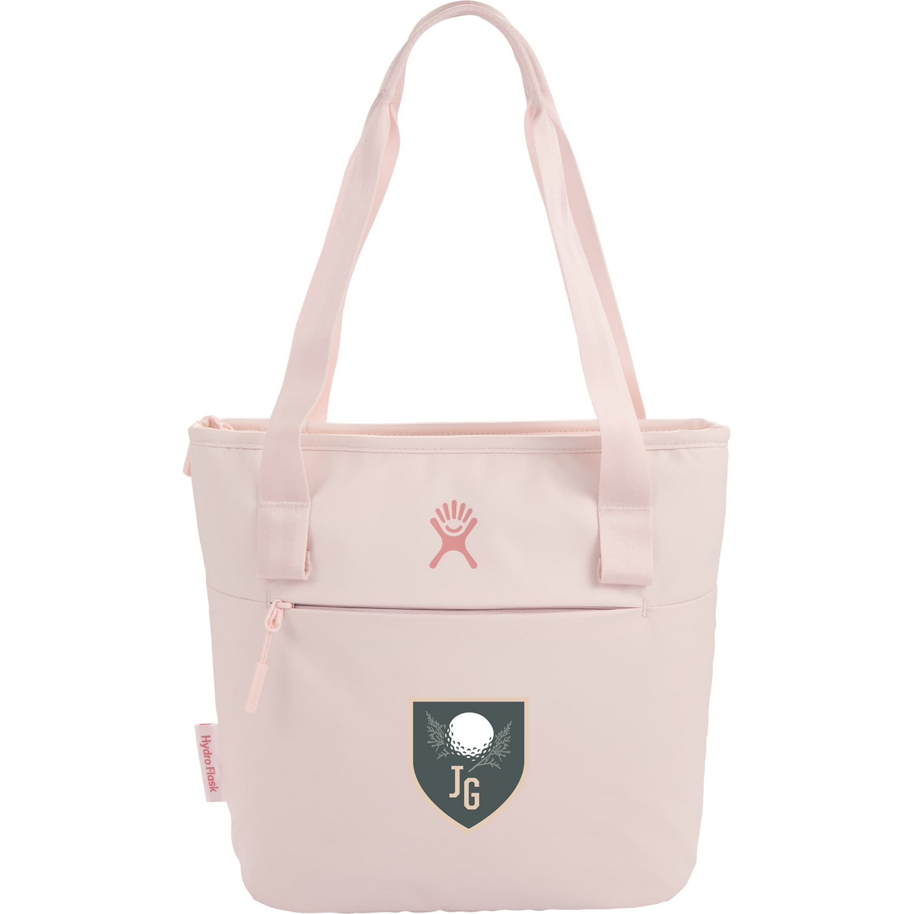 Hydro Flask® 8L Tote Cooler