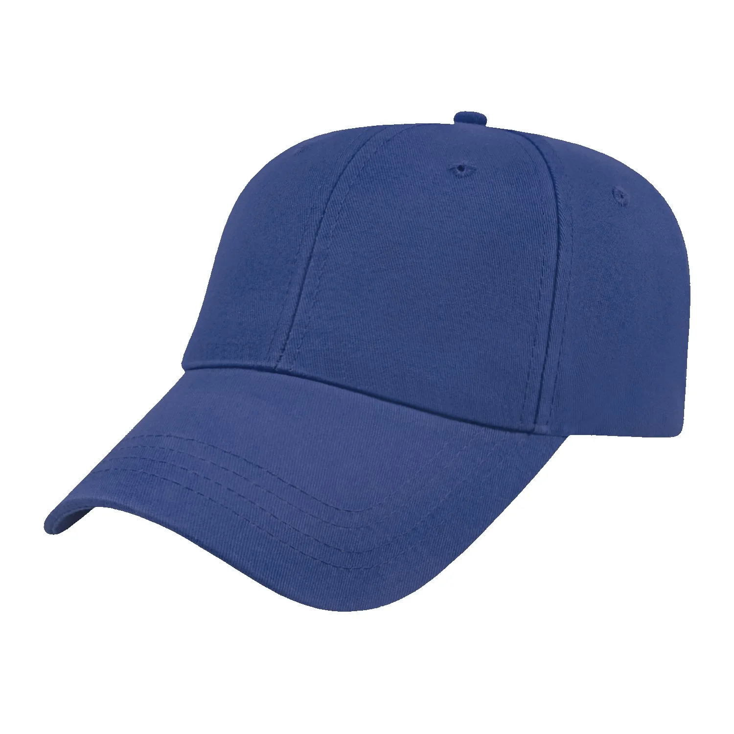 X-tra Value Unstructured Cap view 7