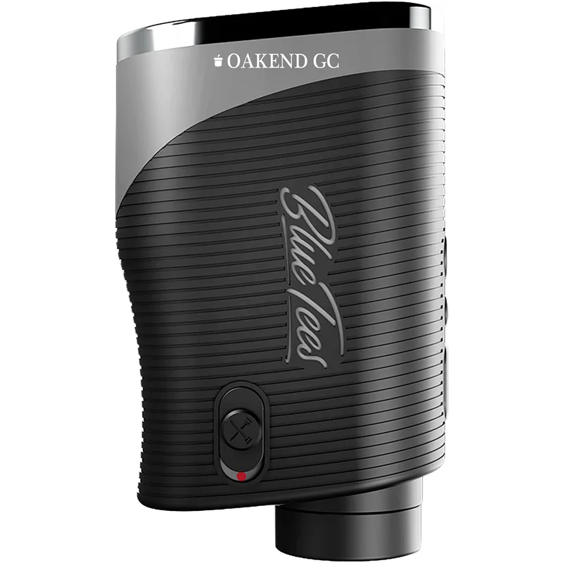 Blue Tees Golf Series 3 Max+ Rangefinder