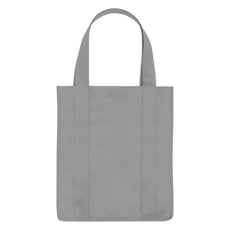 30002 GRA Blank