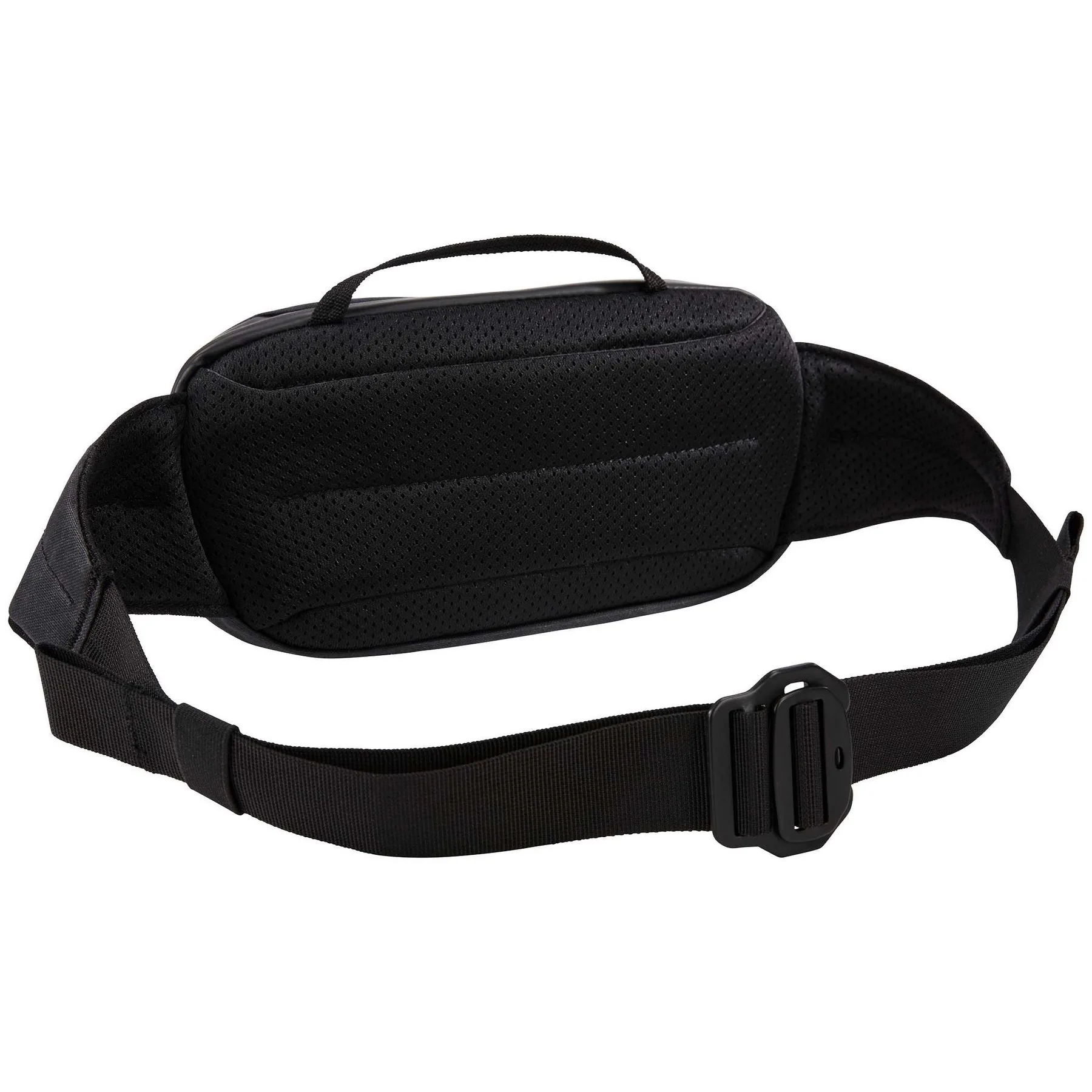9020-27BKBack