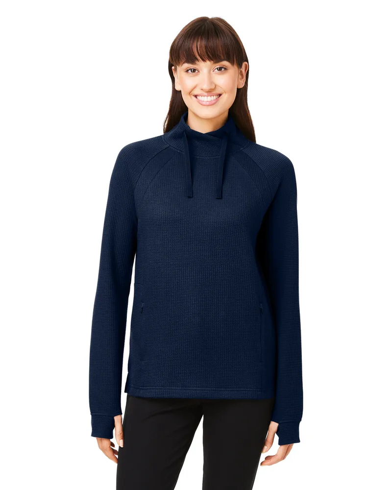 Classic Navy