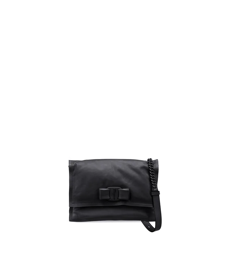 Salvatore Ferragamo Viva Bag -Small