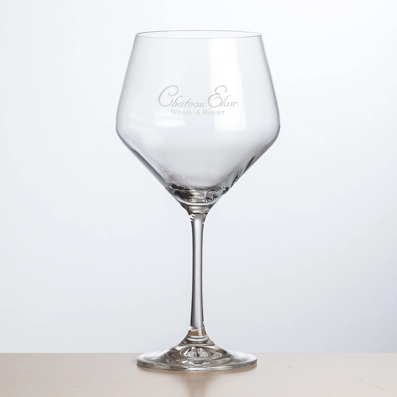 Deep Etch, 19.5 oz