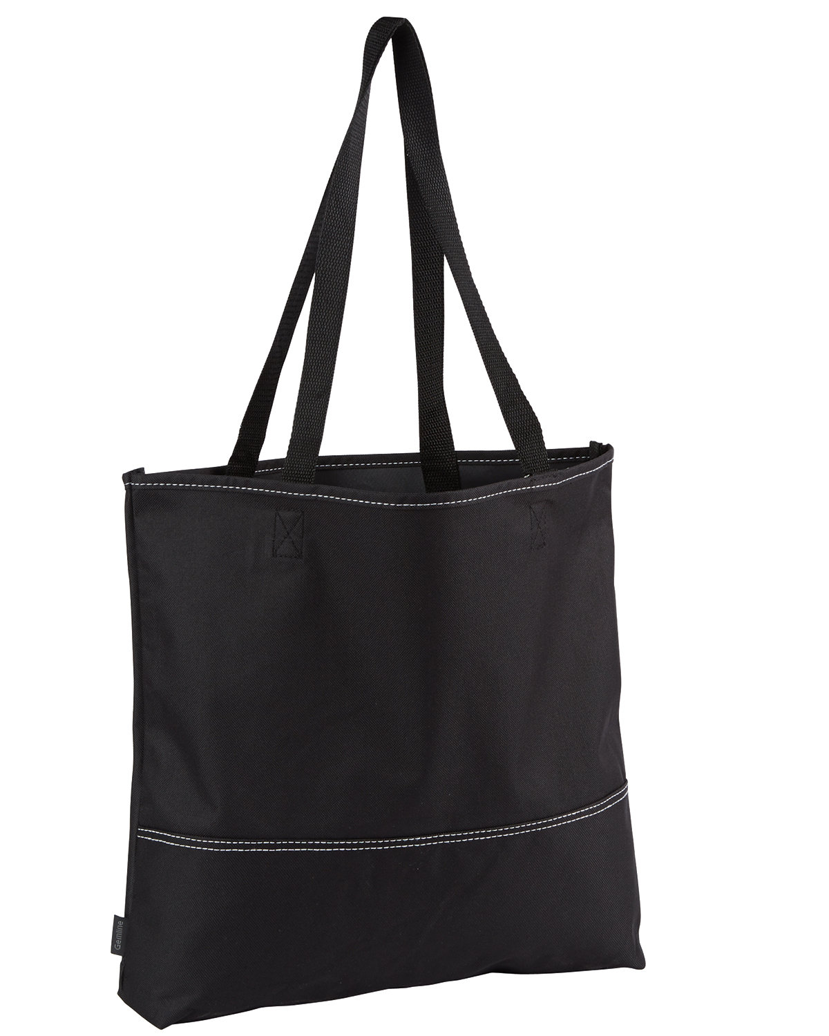 Gemline Prelude Convention Tote