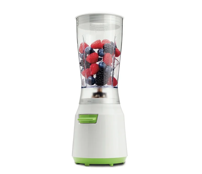 14 Oz. Personal Blender
