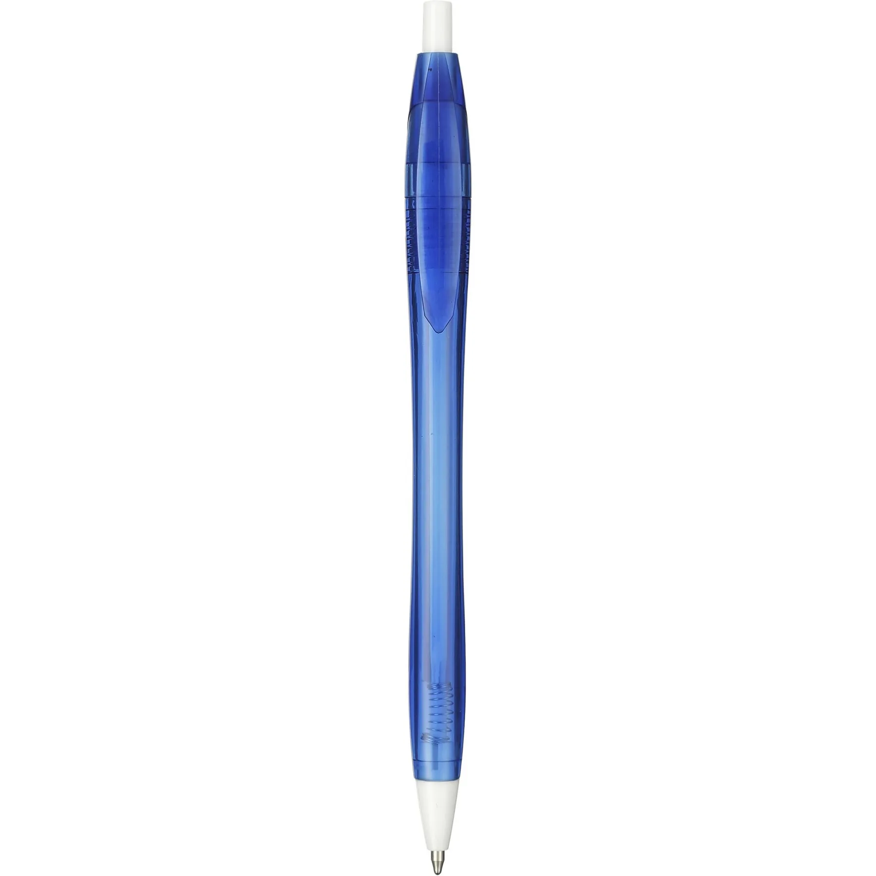 SM-3686BLFront
