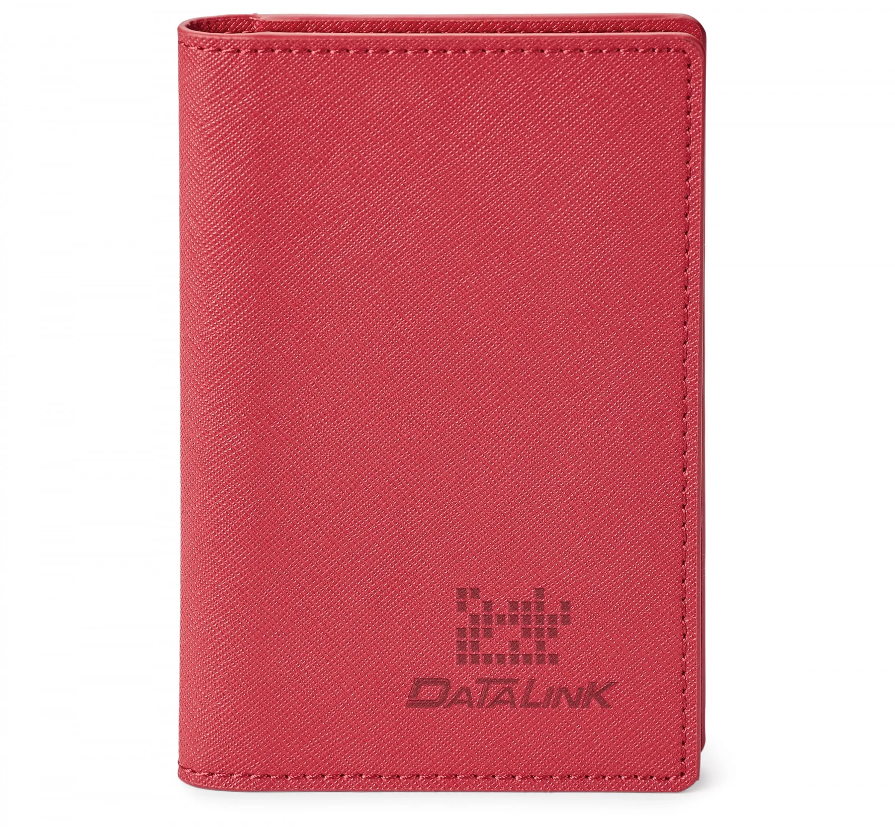 ST147 Toscano RED