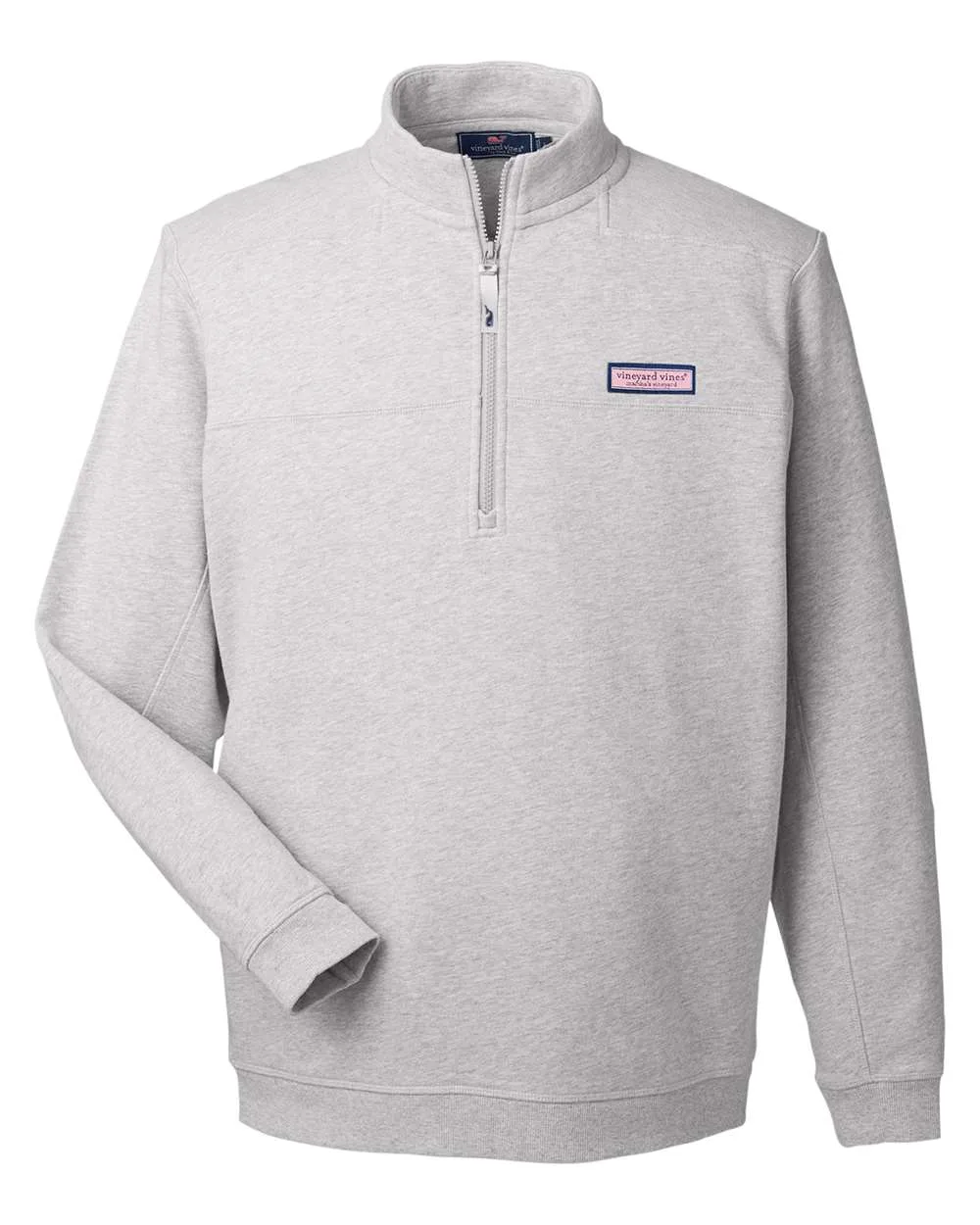 Gray Heather