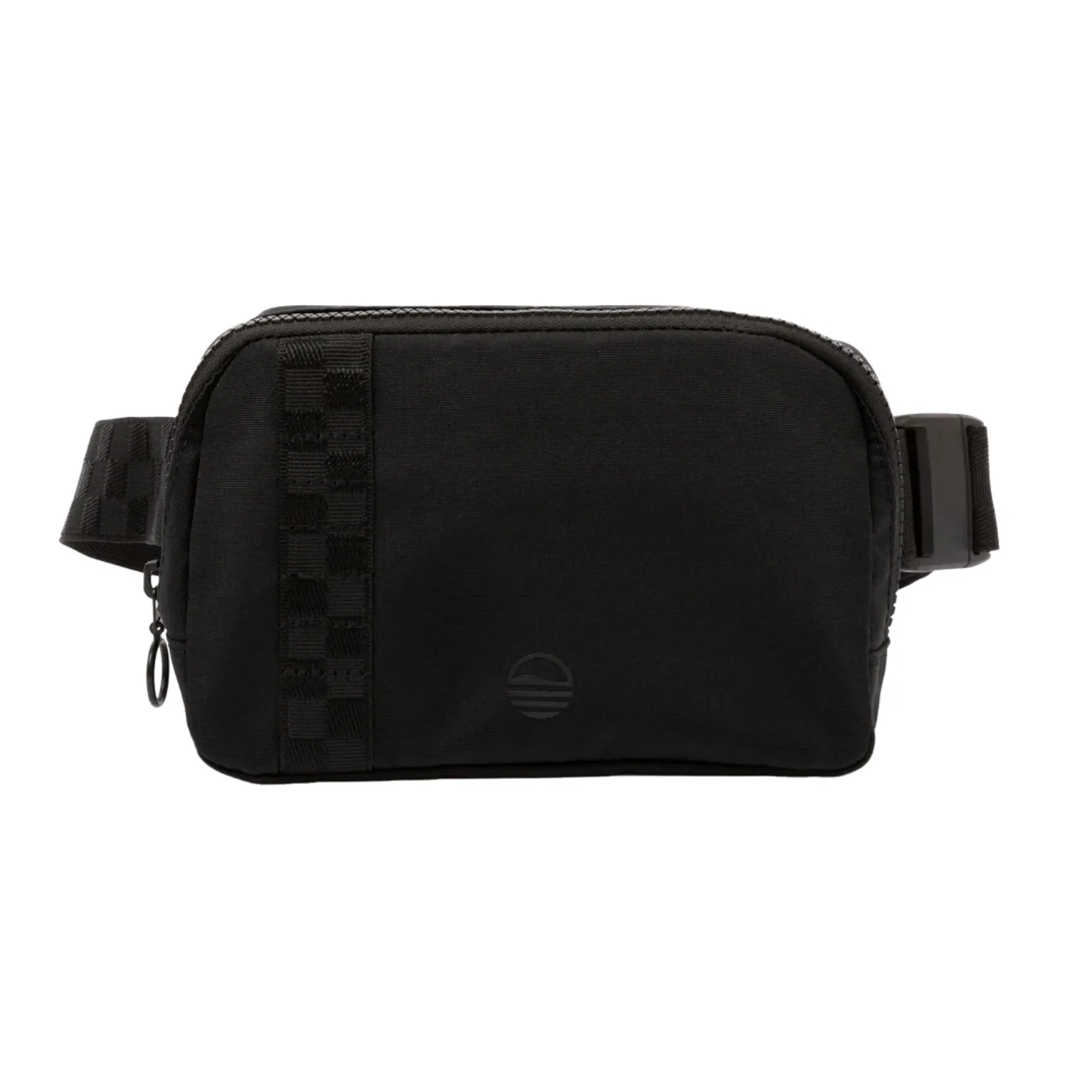 Sunday Golf® Spill The Tee Belt Bag with Adjustable Strap view 3