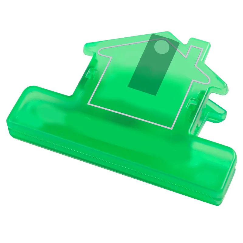 House Keep-It™ Bag Clip view 4