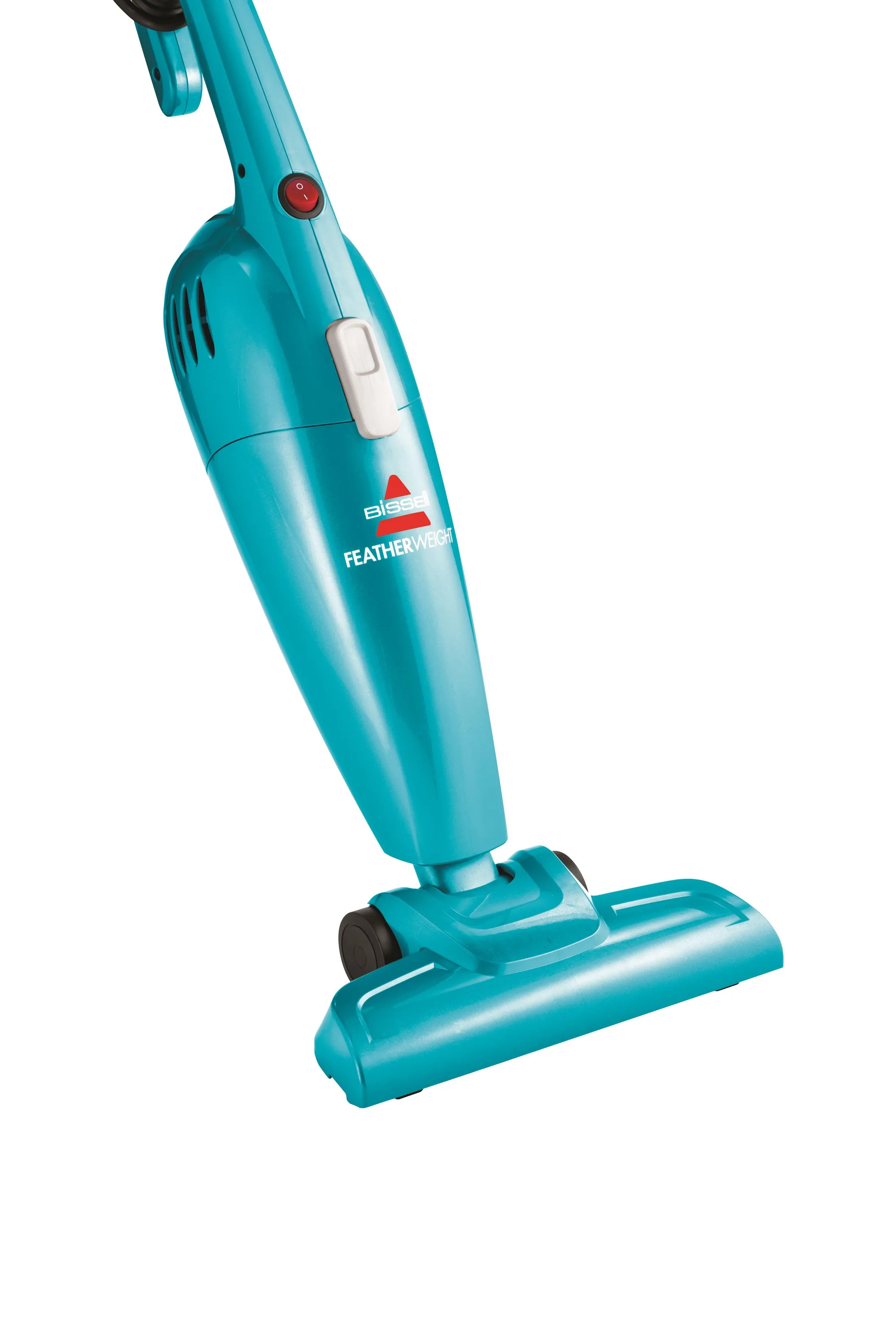 BISSELL® Featherweight Bagless Stick Vacuum