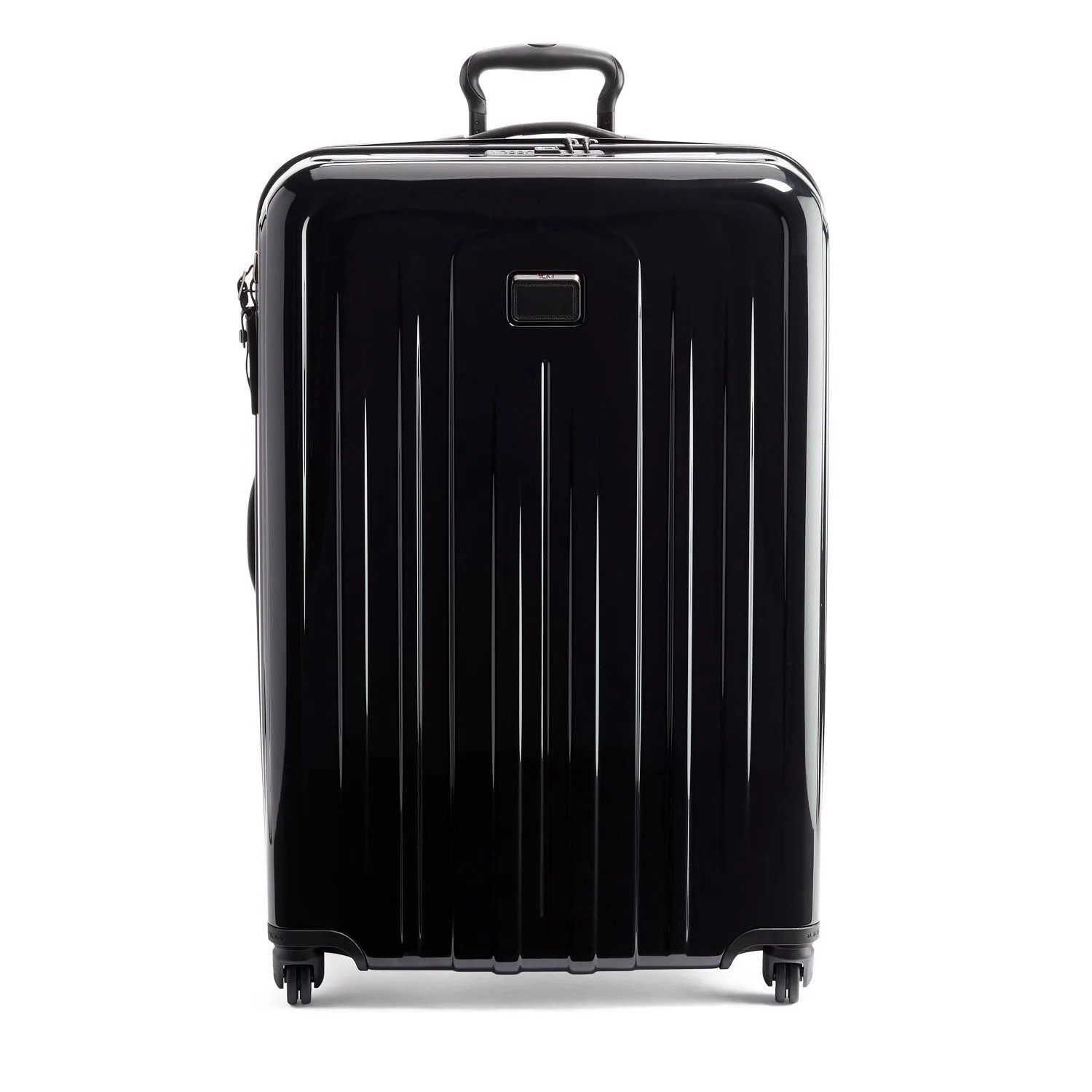 TUMI™ V4 Extended Trip Expandable 4 Wheeled Packing Case