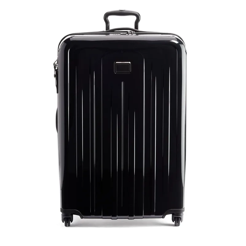 TUMI™ V4 Extended Trip Expandable 4 Wheeled Packing Case