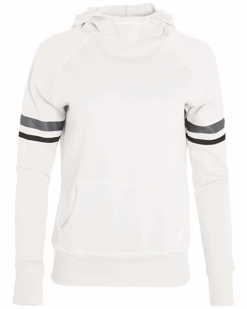 White/ Blk/ Grph