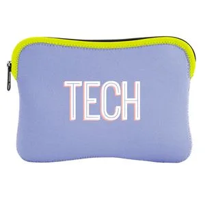Kappotto™ iPad Mini® Sleeve view 7
