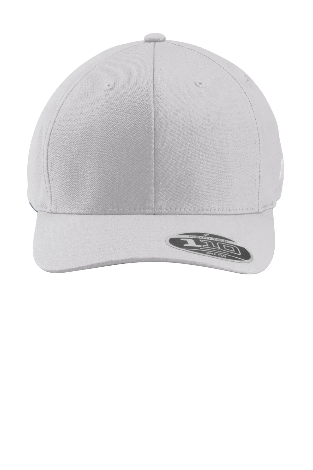 Light Heather Gray
