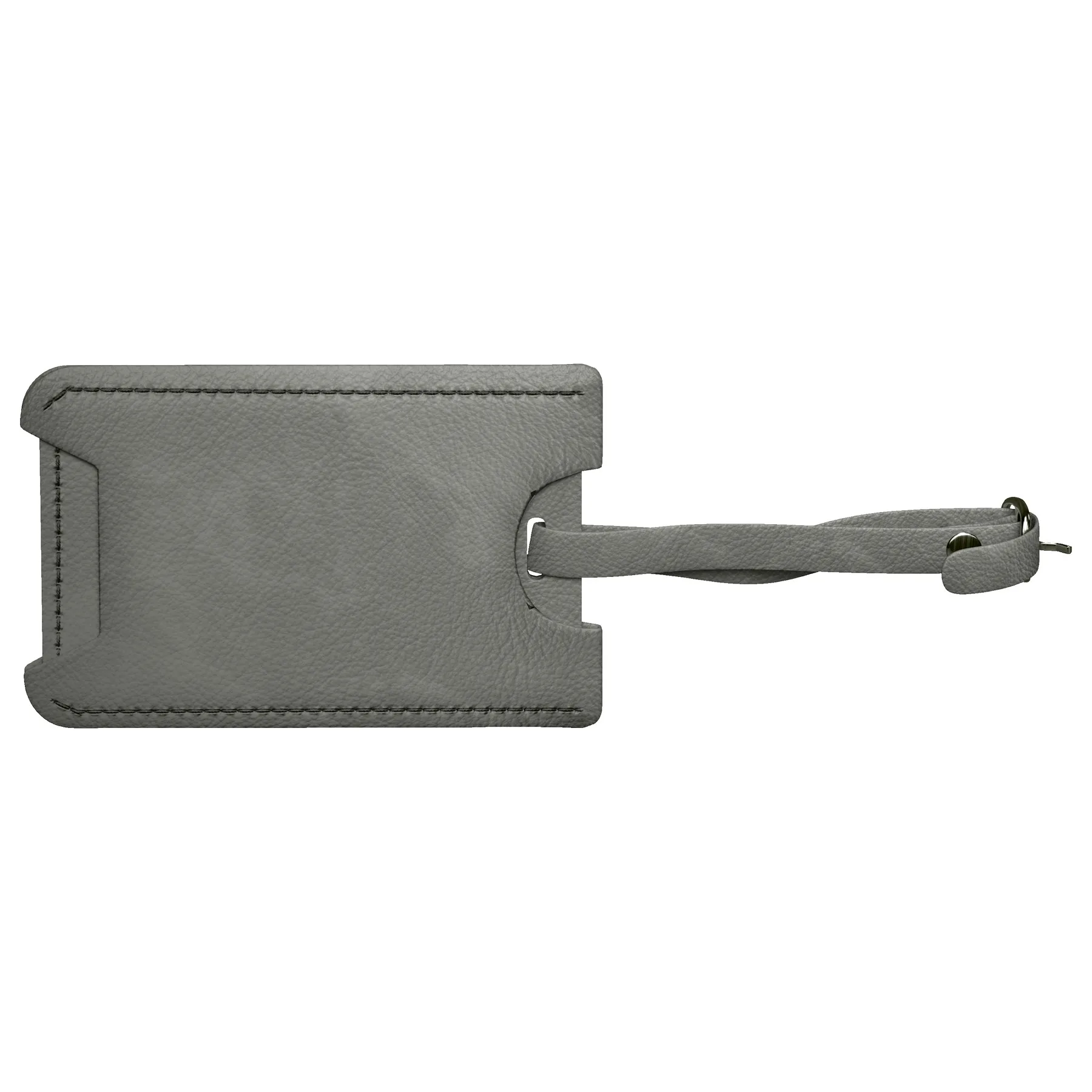 G542 GRY FRONT