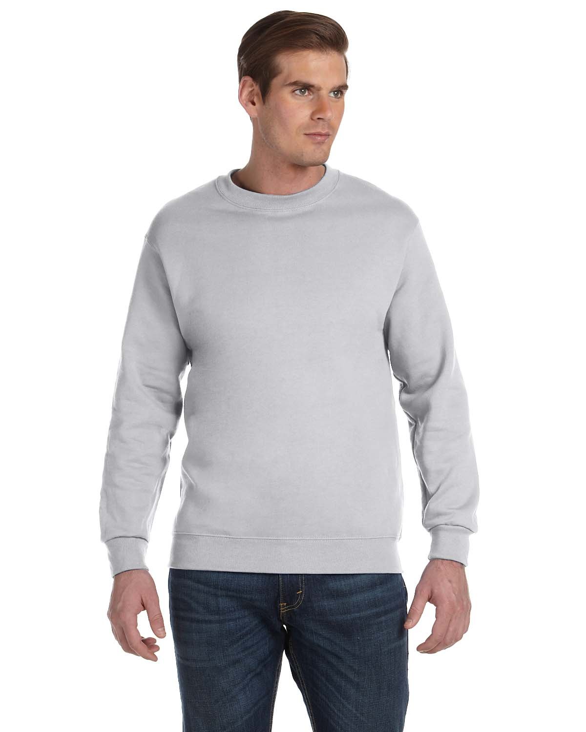 Gildan Adult DryBlend® Fleece Crew
