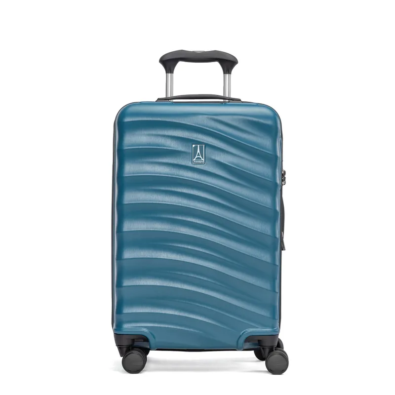 Travelpro Maxlite Air V2 Carry-On Hardside Spinner