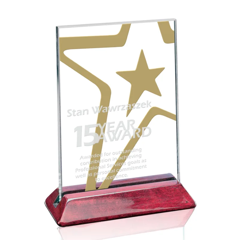 Renfrew Award