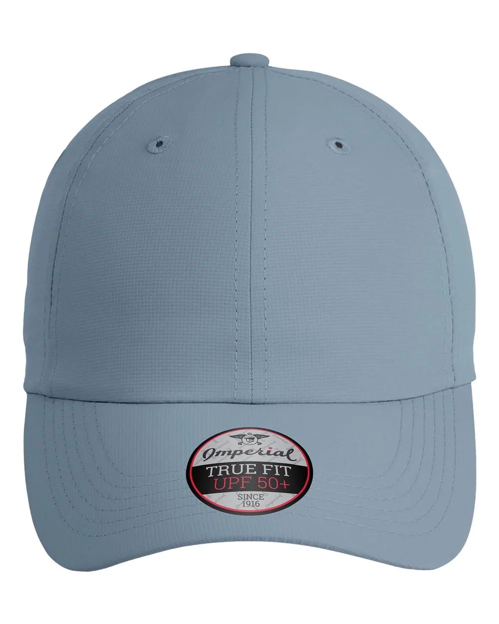 Imperial The Original Performance Cap view 6
