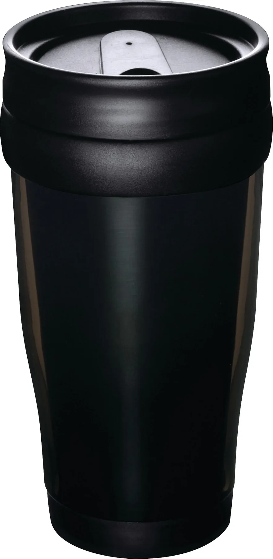 Columbia 16oz Insulated Tumbler view 3