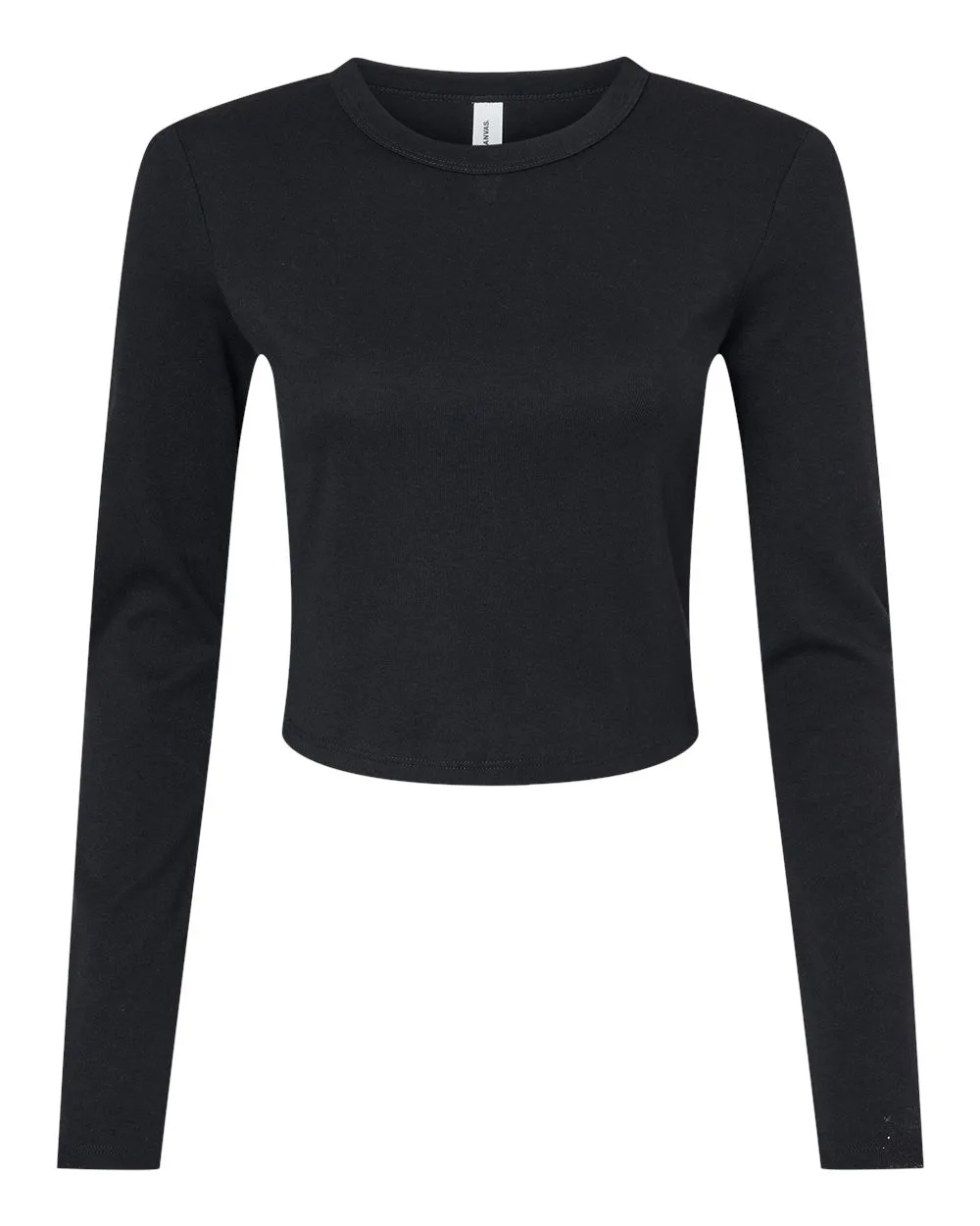 Athletic Gray Heather Lifestyle View