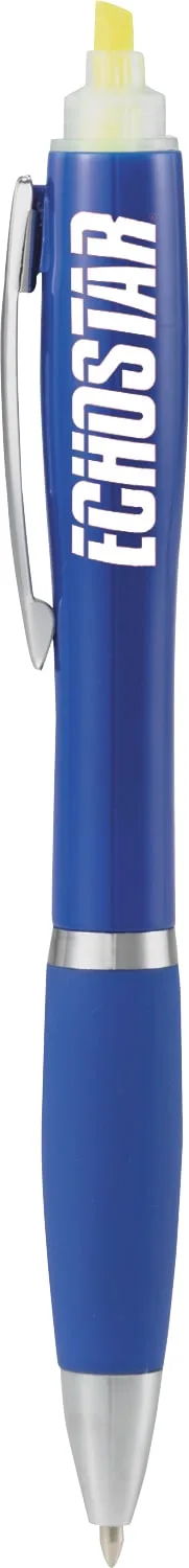 SM-4303BLFront
