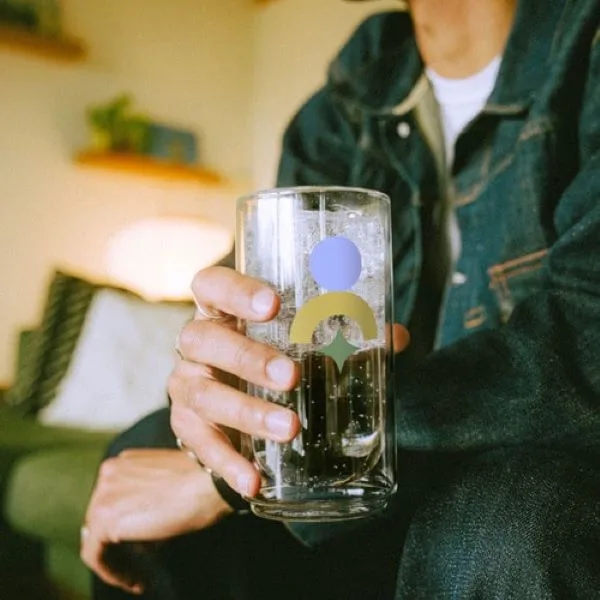 Clear Lifestyle