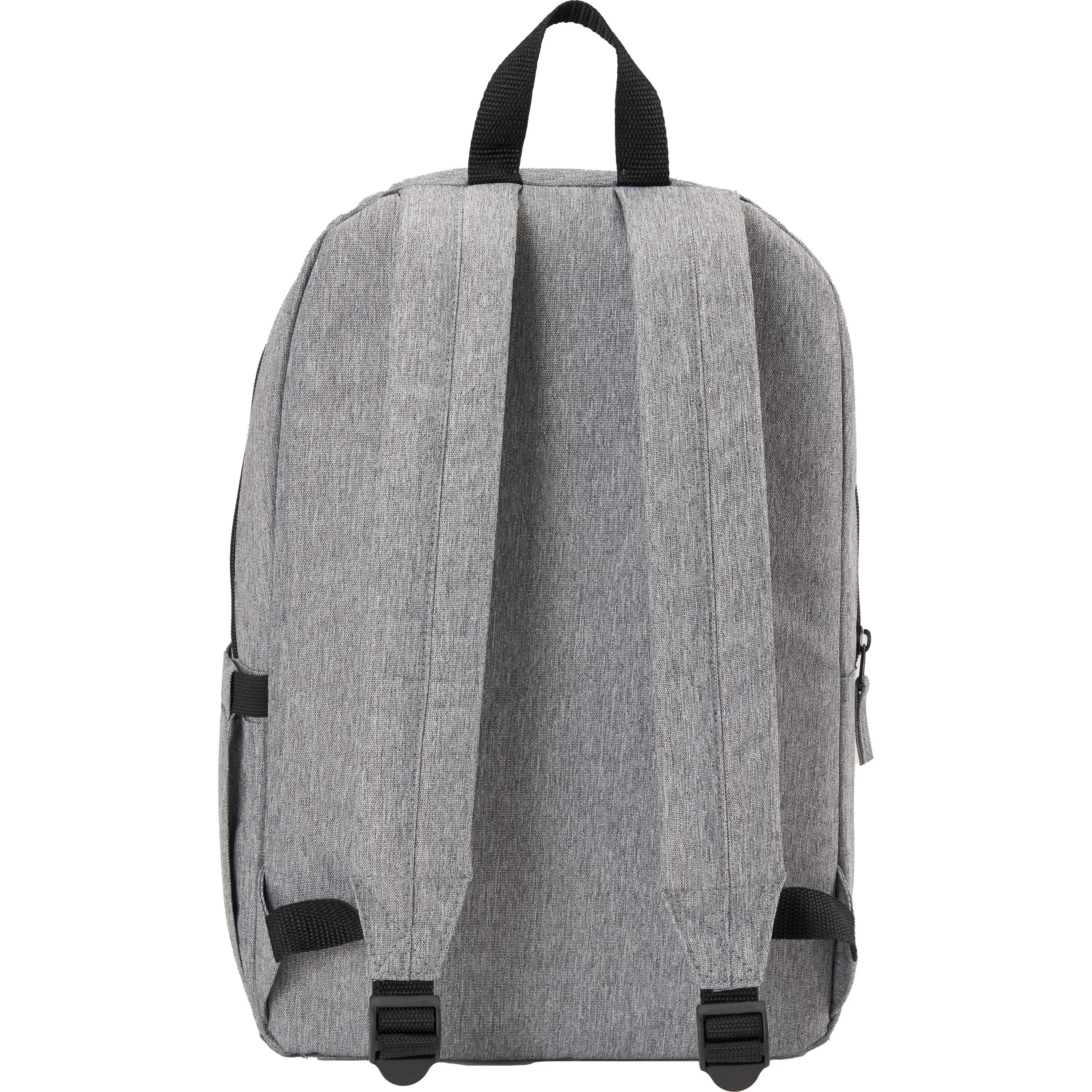 SM-6006GYBack