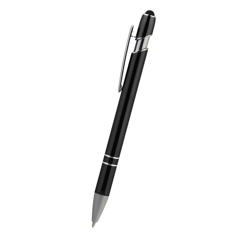 Piper Incline Stylus Pen view 2