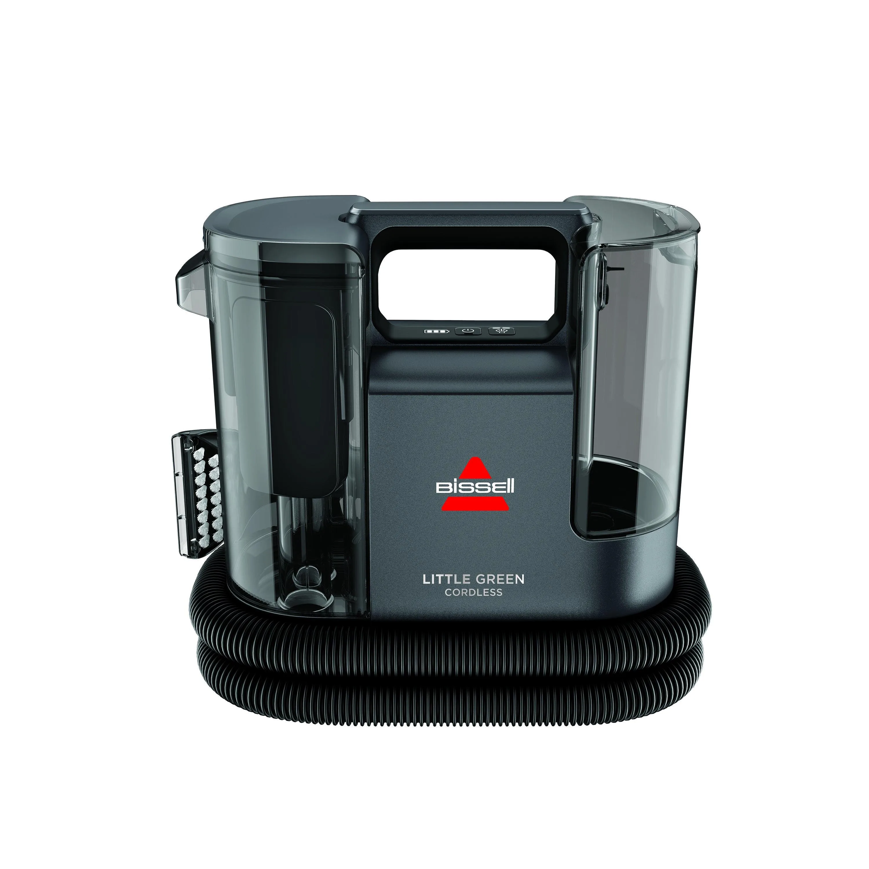 BISSELL® Little Green Cordless Carpet Cleaner