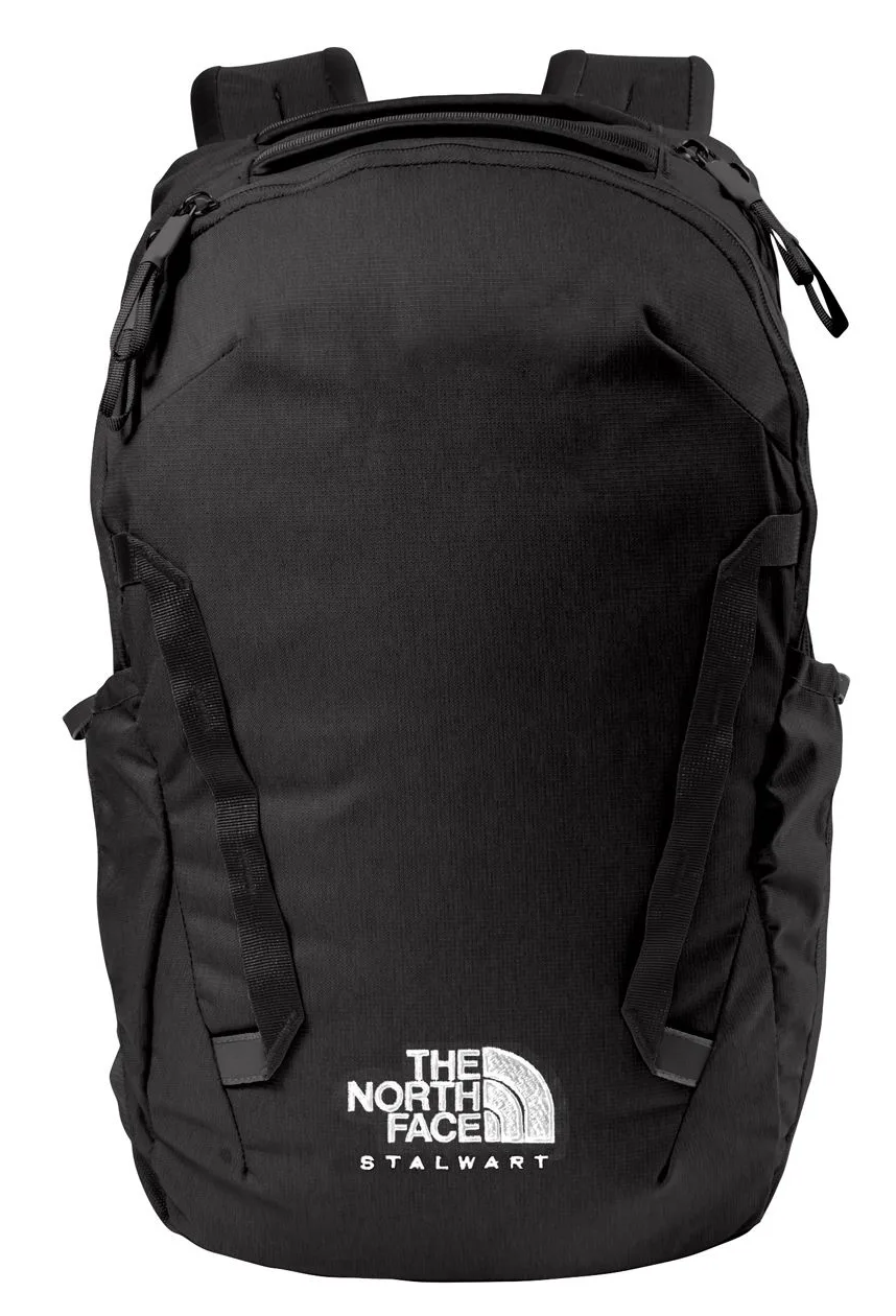 TNF Black