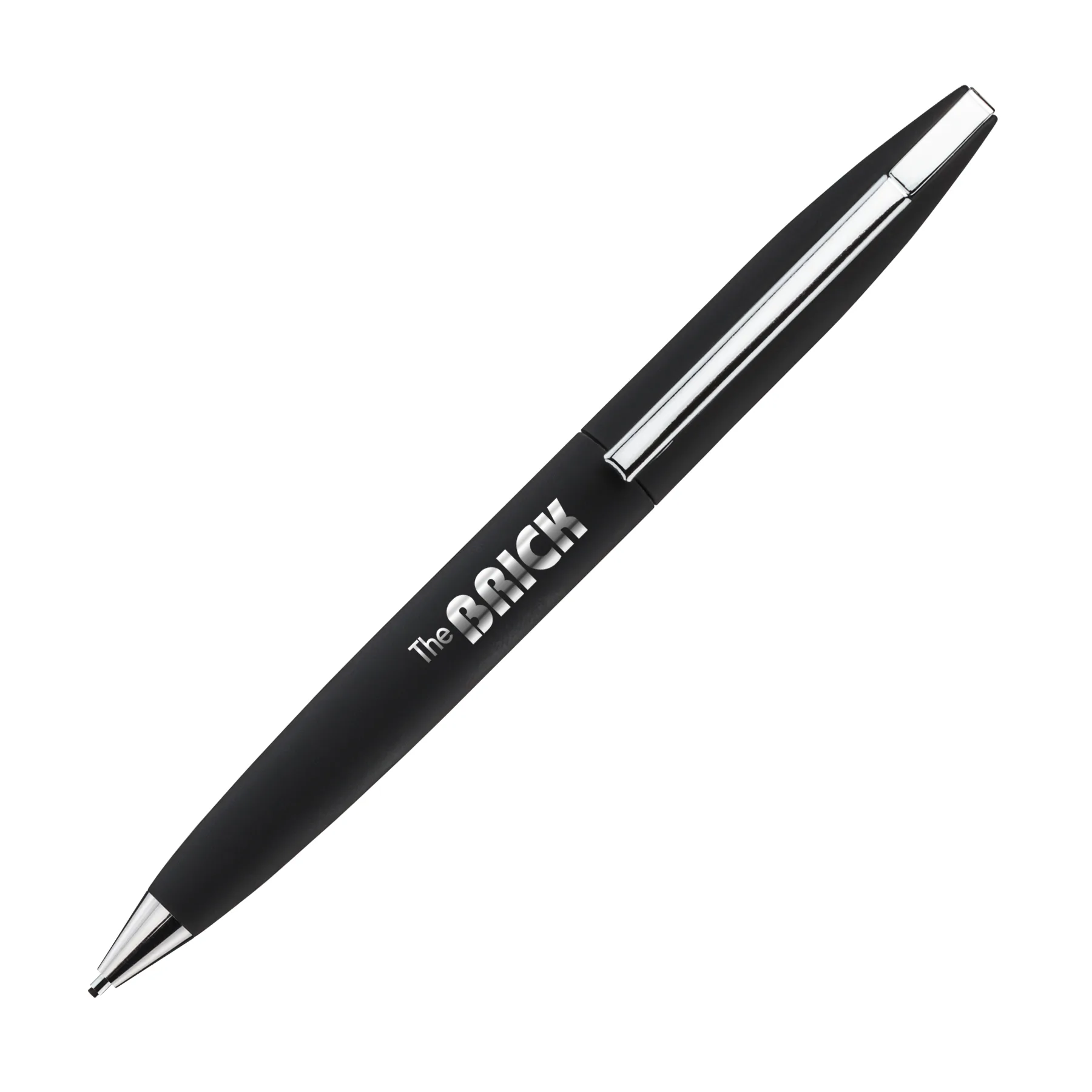 Pencil
