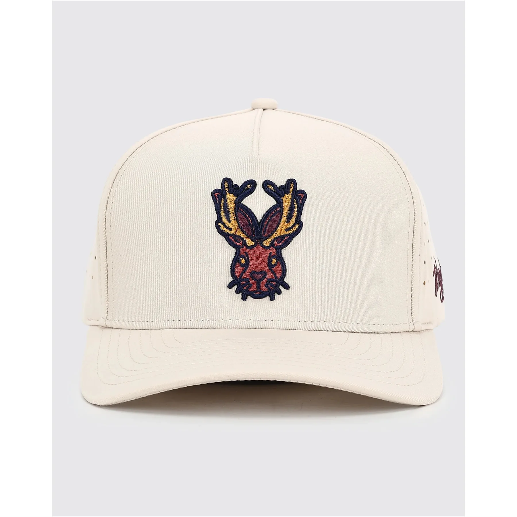 Waggle Jacked Up Hat