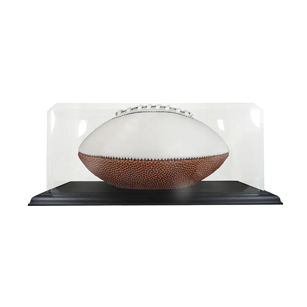 FSFB plastic case
