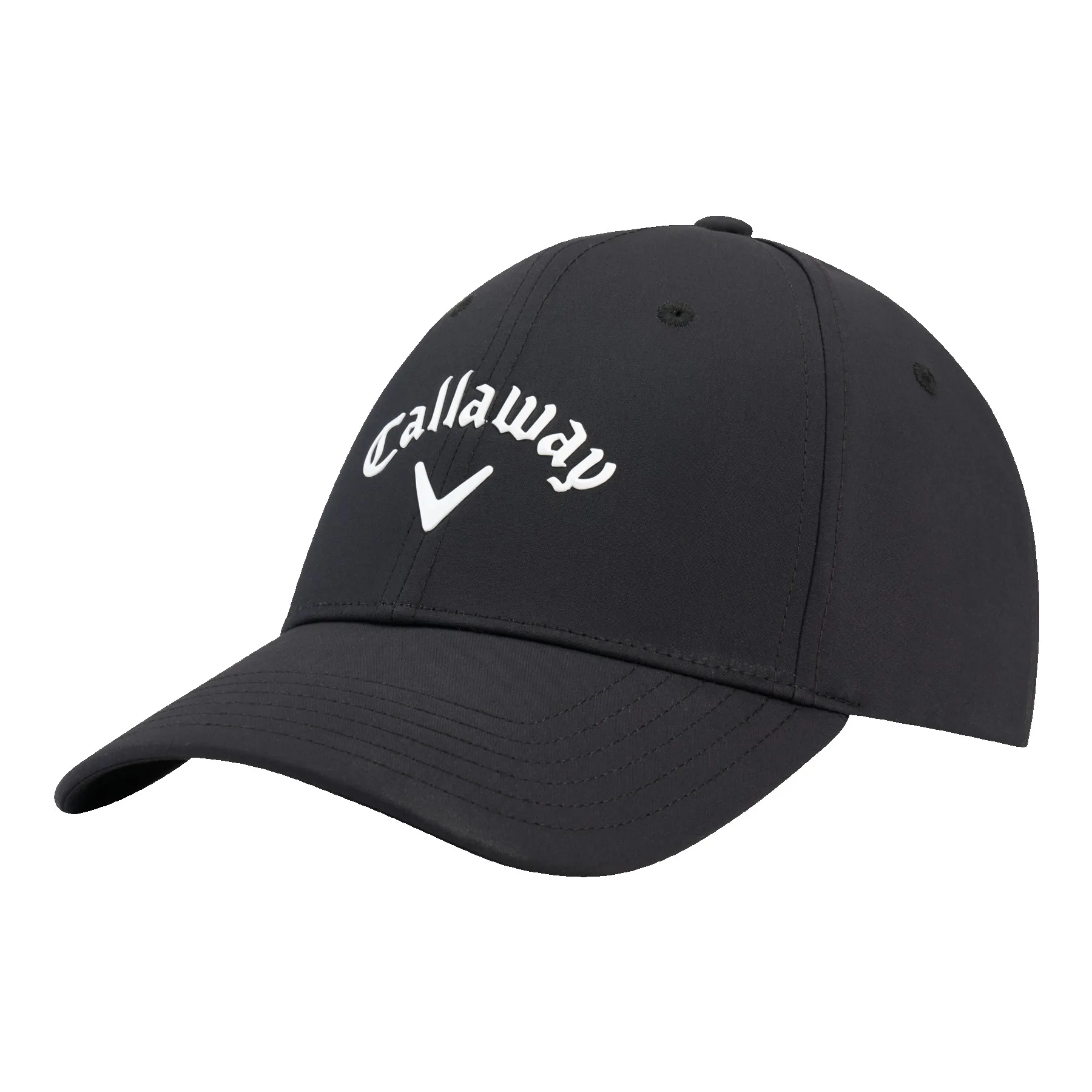 Callaway Liquid Metal Cap - Black