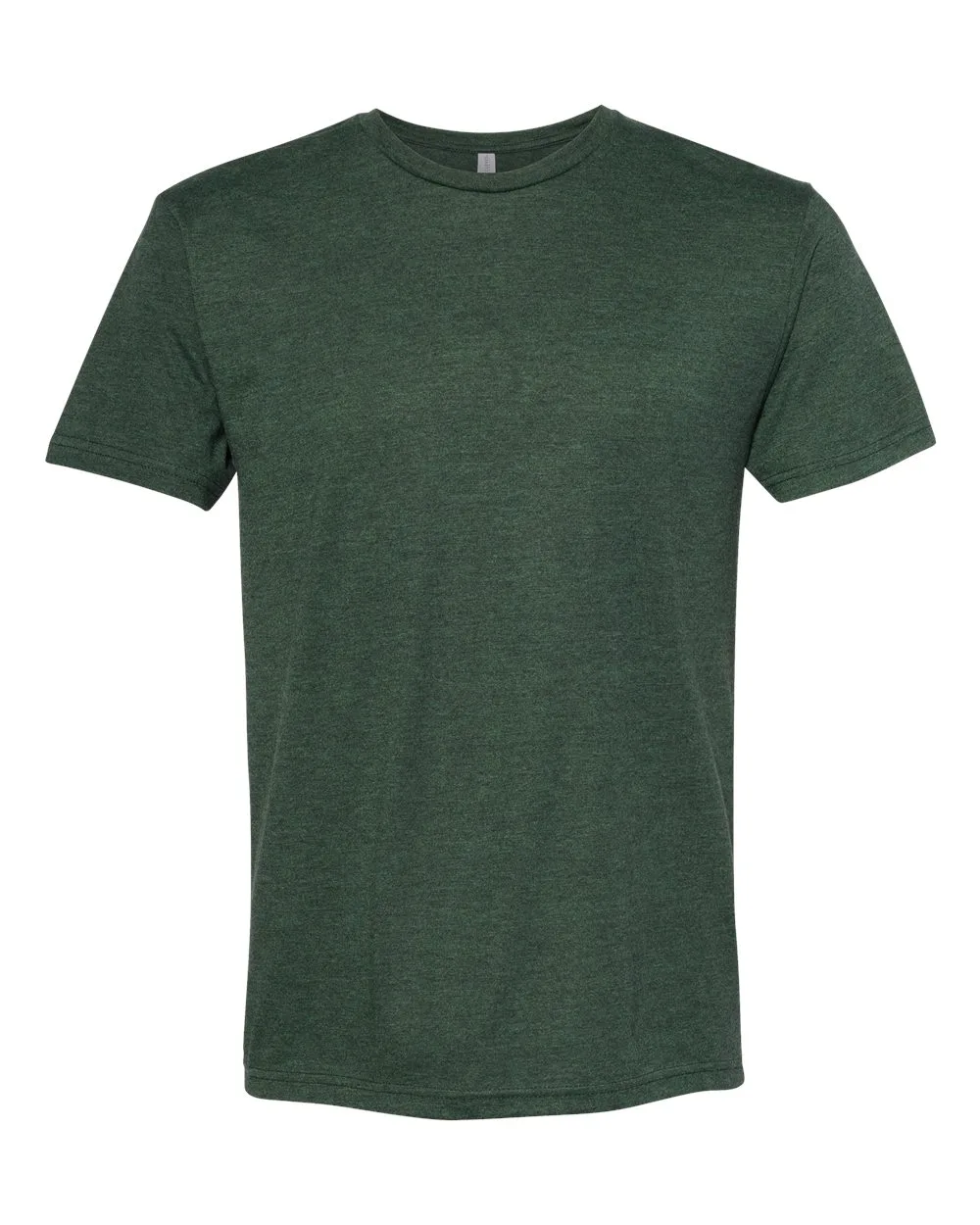 Next Level Apparel® Unisex Triblend T-Shirt view 4