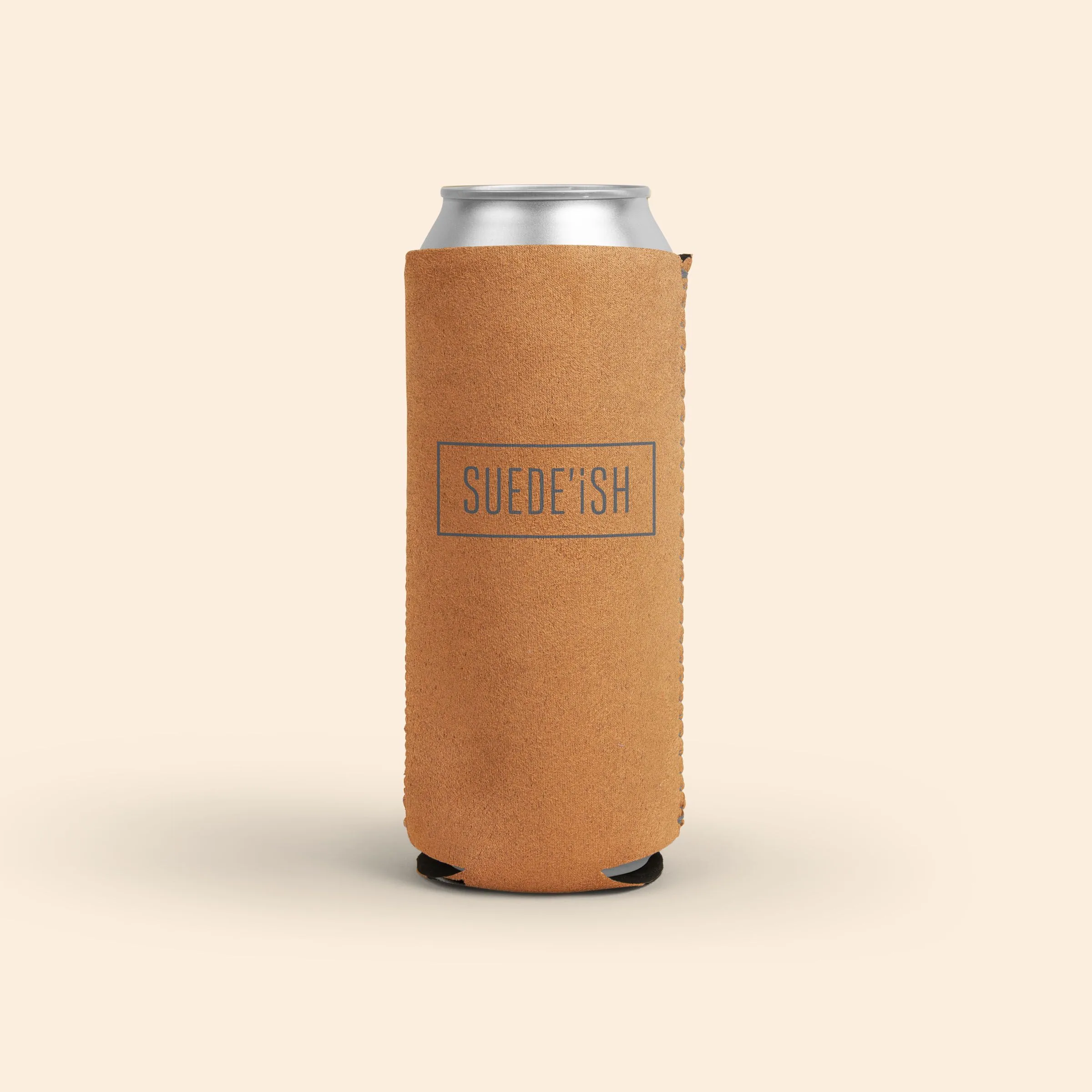 Bourbon Brown
