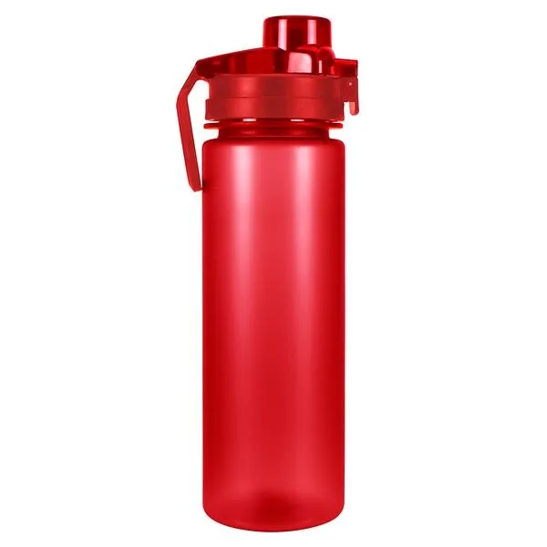 Stream AS Water Bottle view 3