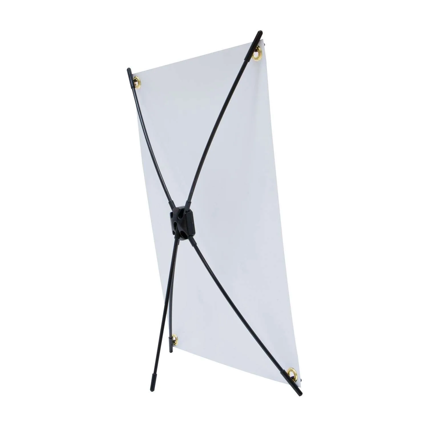 Mini X Banner Display Kit view 6