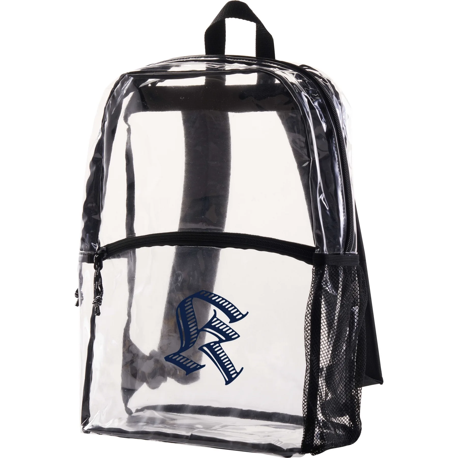 SM-6005CLAngle-Left