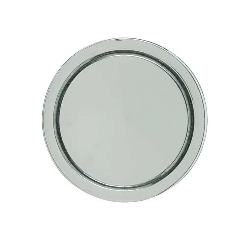 Cerruti II Keyring view 2
