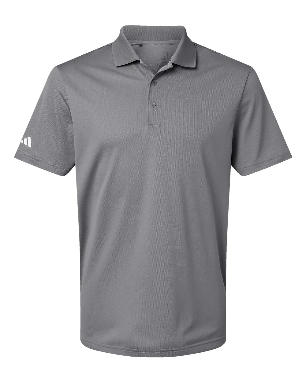 Collegiate Navy Blue