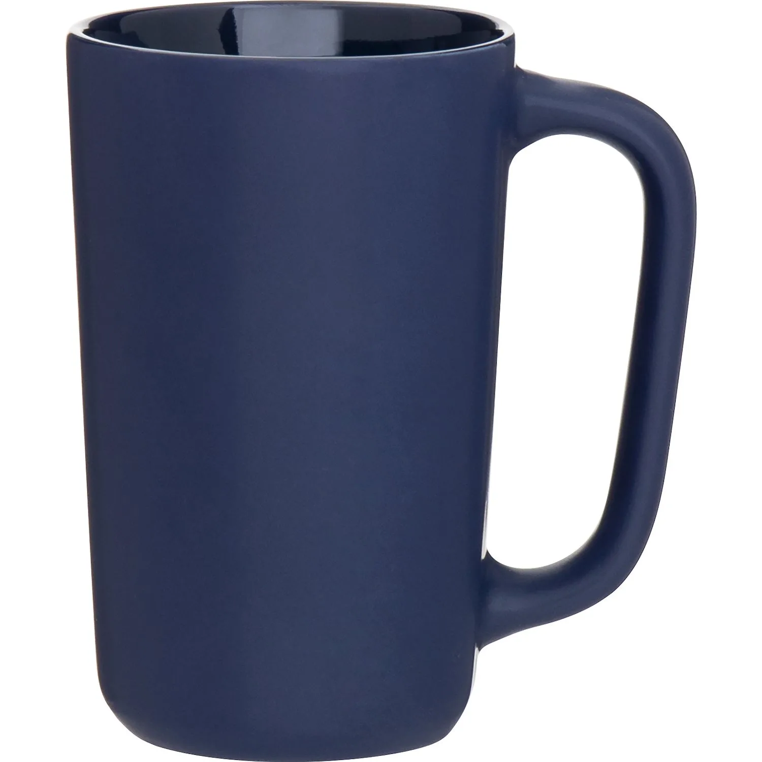 14 oz Ledge Ceramic Mug (Constellation) view 2