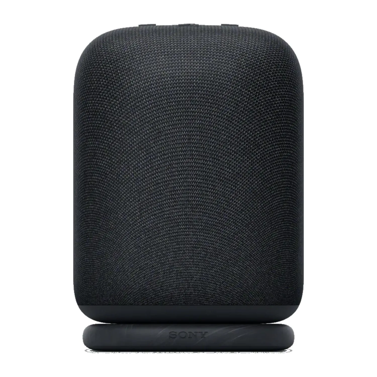 Sony® LinkBuds Portable Wireless Speaker view 2