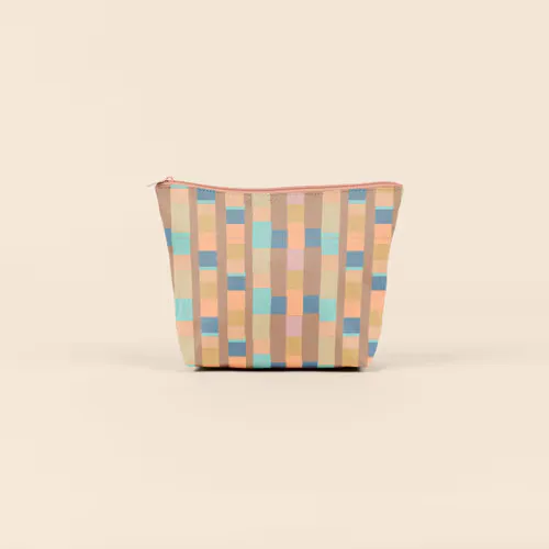 4CP Poly Tweedle Dee Pouch view 3