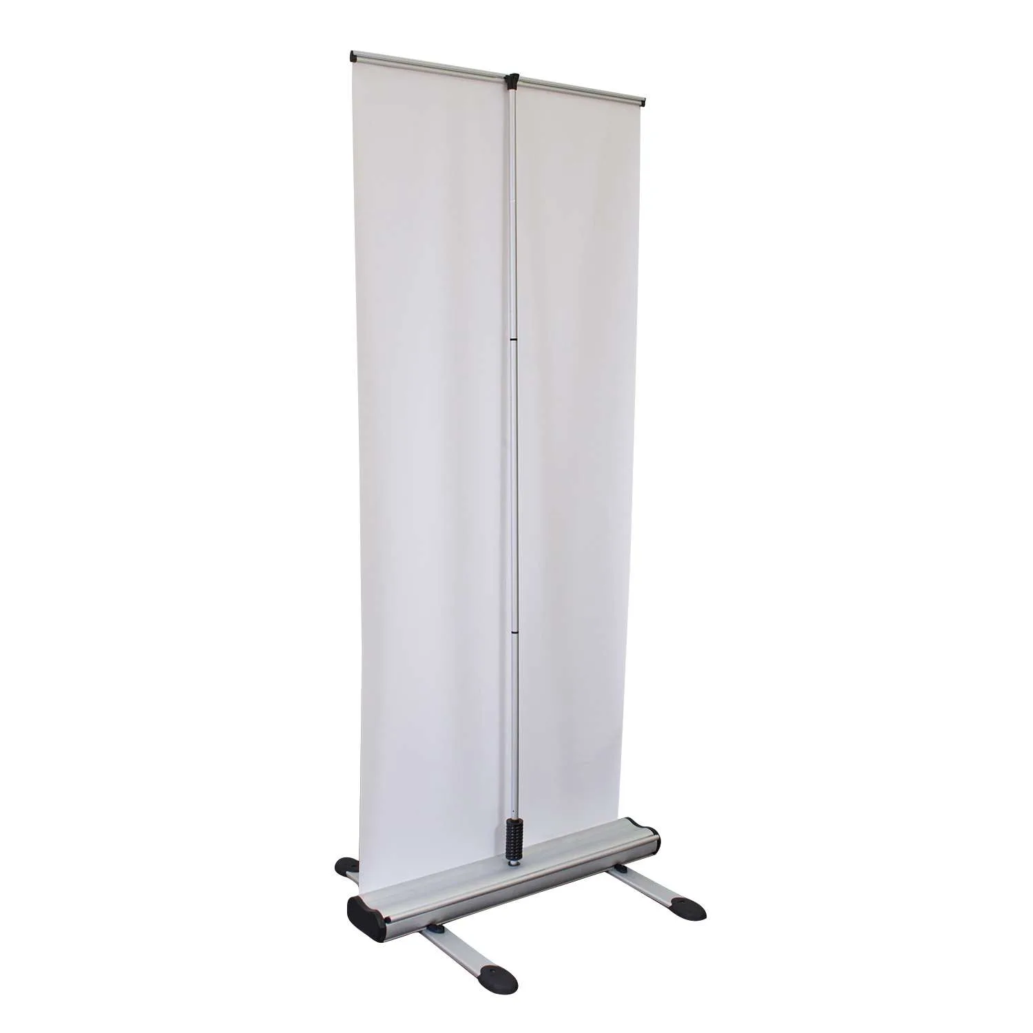 Outdoor Trek Lite Retractor Hardware